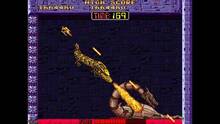 Imagen 7 de Arcade Archives SYVALION