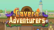 Imagen 15 de Cavern Adventurers