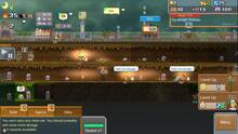 Imagen 17 de Cavern Adventurers