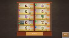 Imagen 18 de Cavern Adventurers