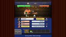 Imagen 19 de Cavern Adventurers