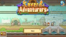 Imagen 20 de Cavern Adventurers