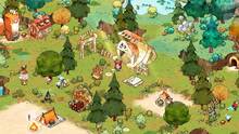 Imagen 59 de Cozy Grove: Camp Spirit