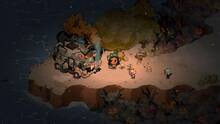 Imagen 60 de Cozy Grove: Camp Spirit