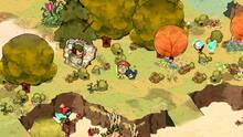 Imagen 63 de Cozy Grove: Camp Spirit