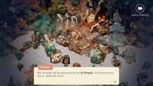 Imagen 65 de Cozy Grove: Camp Spirit