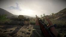 Imagen 11 de Easy Red 2: All Fronts