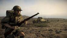 Imagen 13 de Easy Red 2: All Fronts