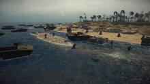 Imagen 14 de Easy Red 2: All Fronts