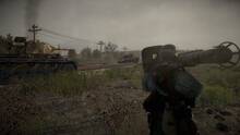 Imagen 15 de Easy Red 2: All Fronts