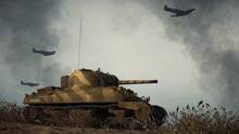 Imagen 16 de Easy Red 2: All Fronts