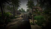 Imagen 17 de Easy Red 2: All Fronts