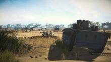 Imagen 18 de Easy Red 2: All Fronts