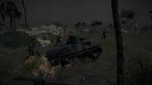 Imagen 19 de Easy Red 2: All Fronts