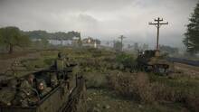 Imagen 22 de Easy Red 2: All Fronts