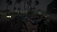 Imagen 23 de Easy Red 2: All Fronts