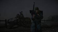 Imagen 26 de Easy Red 2: All Fronts