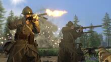 Imagen 29 de Easy Red 2: All Fronts