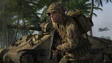 Imagen 3 de Easy Red 2: All Fronts