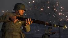 Imagen 30 de Easy Red 2: All Fronts