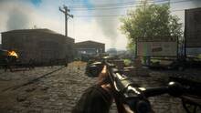 Imagen 31 de Easy Red 2: All Fronts