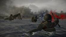 Imagen 32 de Easy Red 2: All Fronts