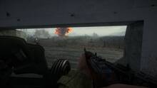 Imagen 33 de Easy Red 2: All Fronts