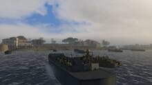 Imagen 5 de Easy Red 2: All Fronts