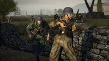 Imagen 6 de Easy Red 2: All Fronts