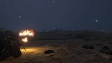 Imagen 7 de Easy Red 2: All Fronts