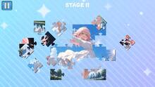 Imagen 3 de Flip-Flip Jigsaw Girls