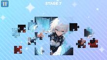 Imagen 4 de Flip-Flip Jigsaw Girls