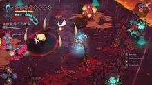 Imagen 18 de Grim Trials