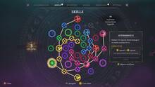 Imagen 29 de Grim Trials