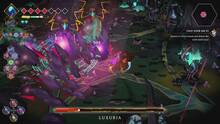 Imagen 31 de Grim Trials