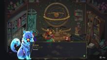 Imagen 32 de Grim Trials