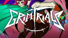 Imagen 20 de Grim Trials