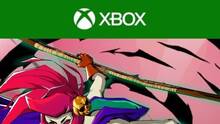 Imagen 21 de Grim Trials
