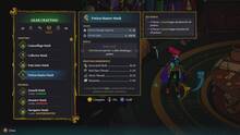 Imagen 22 de Grim Trials