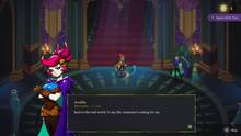Imagen 25 de Grim Trials