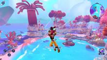 Imagen 19 de Lou's Lagoon