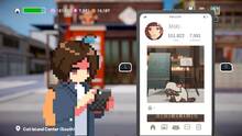 Imagen 9 de Neko Odyssey