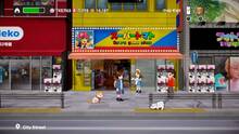 Imagen 13 de Neko Odyssey