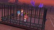 Imagen 5 de OBAKEIDORO 2: Chase & Seek