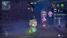Imagen 7 de OBAKEIDORO 2: Chase & Seek
