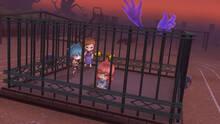 Imagen 11 de OBAKEIDORO 2: Chase & Seek