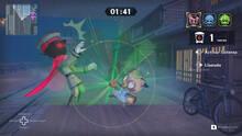 Imagen 12 de OBAKEIDORO 2: Chase & Seek
