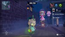 Imagen 13 de OBAKEIDORO 2: Chase & Seek