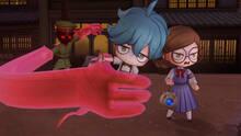 Imagen 14 de OBAKEIDORO 2: Chase & Seek