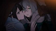 Imagen 4 de OVER REQUIEMZ